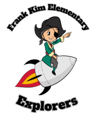 Frank Kim Elementary 