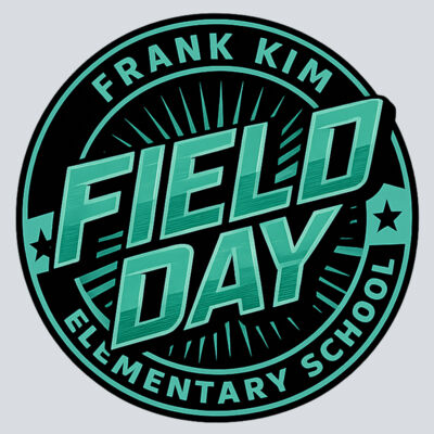 Field Day Thumbnail