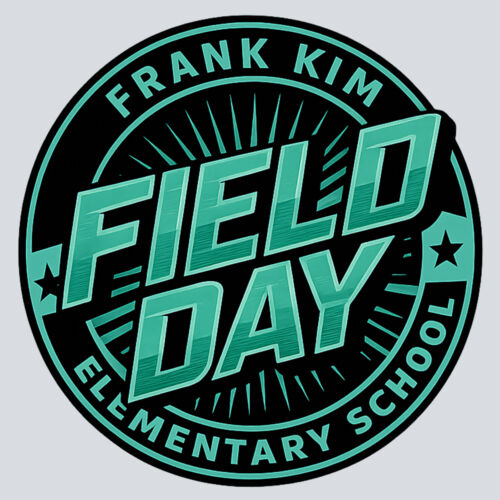 Field Day Thumbnail