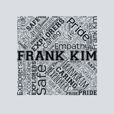 Mandala - Black Thumbnail