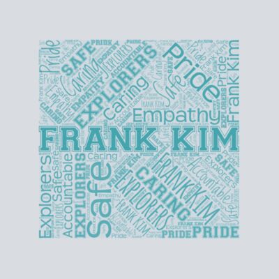 Mandala - Turquoise   Thumbnail