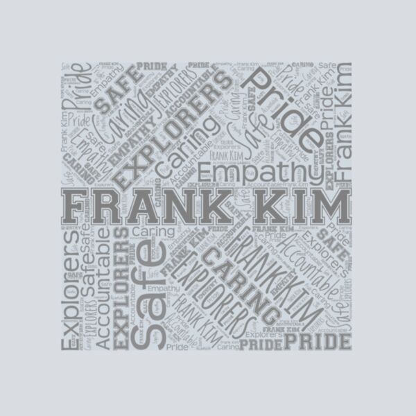 Mandala - Grey Thumbnail