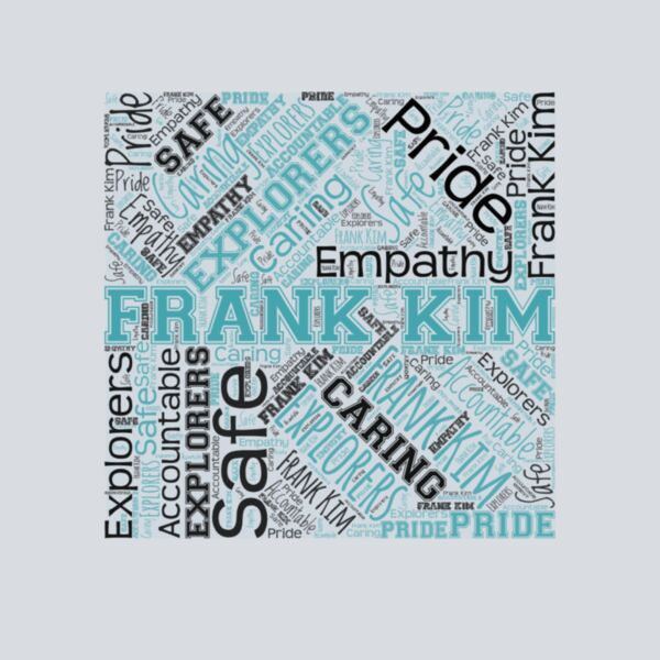 Mandala - Black and Turquoise  Thumbnail