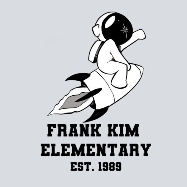 Frank Kim - Black Thumbnail