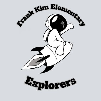 Frank Kim Explorers - Black Thumbnail