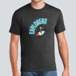 Adult T-Shirt - Kim Thumbnail