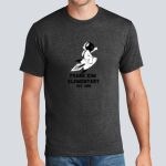 Adult T-Shirt - Kim Thumbnail