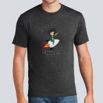 Adult T-Shirt - Kim Thumbnail