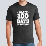 Adult T-Shirt - Kim Thumbnail