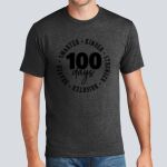 Adult T-Shirt - Kim Thumbnail