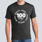 Adult T-Shirt - Kim Thumbnail