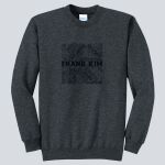  Adult Crewneck - Kim Thumbnail