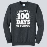  Adult Crewneck - Kim Thumbnail