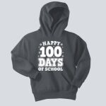  Youth Hoodie - Kim Thumbnail