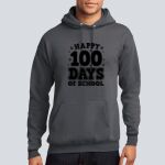 Adult Hoodie - Kim Thumbnail