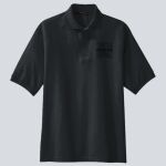 Adult Polo - frank Kim Thumbnail