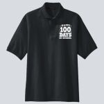 Adult Polo - frank Kim Thumbnail