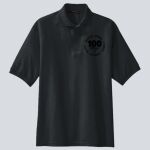 Adult Polo - frank Kim Thumbnail